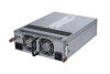 Dell PowerVault 488W Redundant Power Supply H703N