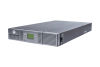 Dell PowerVault TL2000 with 1 x LTO-6 SAS Half Height Tape Drive 