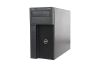 Dell Precision 3620 Tower Configure To Order