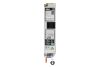 Dell PowerEdge 550W Hot Plug Power Supply 6V43G Ref