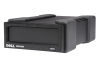 Dell PowerVault RD1000 Removable Disk Storage - External - Y547J