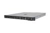 Dell PowerEdge R340 SATA Configure To Order