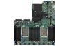 Dell PowerEdge R640 v4 Motherboard iDRAC9 PHYDR
