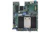 Dell PowerEdge R6415 Motherboard iDRAC9 65PKD