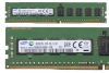 Samsung 8GB PC4-2133P-R M393A1G43DB0-CPB Ref