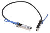 Dell SFP+ to SFP+ 0.5M Passive Copper Network Cable - C6Y7M