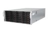 Supermicro CSE-846 X11DPH-i Configure To Order
