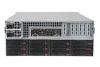 Supermicro CSE-847 X9DRL-iF Configure To Order