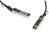 Cisco SFP-H10GB-CU 3M v1 Twinaxial SFP Cable - J564N
