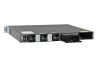 Cisco Catalyst WS-C3650-48FQ-L Switch IP Services License, Port-Side Air Intake