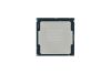 Intel Xeon E3-1240 v5 3.50GHz Quad Core CPU SR2LD