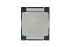 Intel Xeon E5-1650 v3 3.50GHz 6-Core CPU SR20J