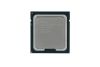 Intel Xeon E5-2407 v2 2.40GHz Quad-Core CPU SR1AK