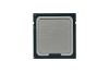 Intel Xeon E5-2420 v2 2.20GHz 6-Core CPU SR1AJ