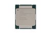 Intel Xeon E5-2667 v3 3.20GHz 8-Core CPU SR203