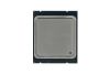 Intel Xeon E5-2670 v2 2.50GHz 10-Core CPU SR1A7