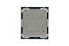 Intel Xeon E5-2690 v4 2.60GHz 14-Core CPU SR2N2