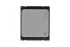 Intel Xeon E5-4607 2.20GHz 6-Core CPU SR0KU