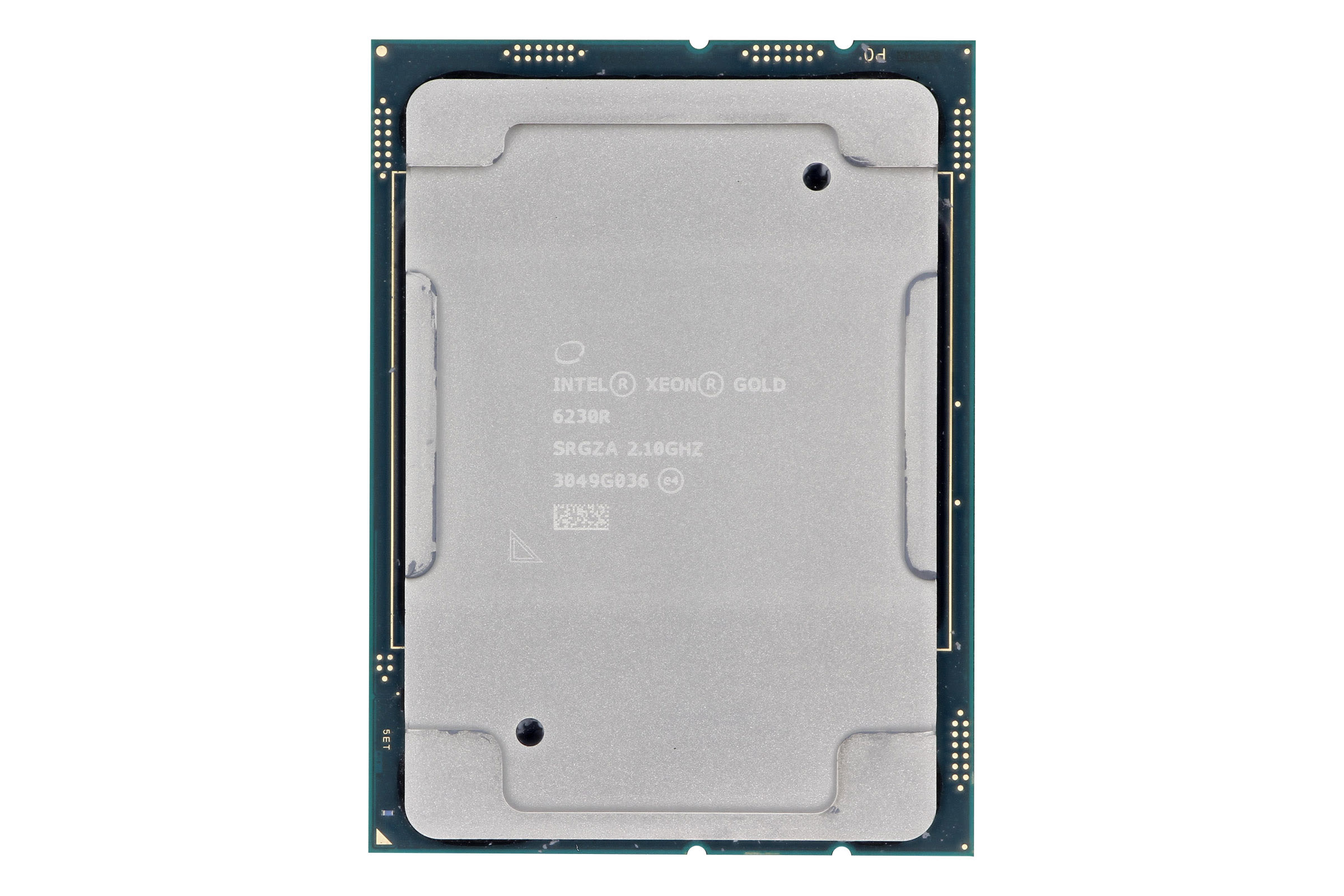Процессор xeon gold. Intel Xeon Platinum 8180. Процессор dell Xeon Gold 6254. Intel CPU Xeon Gold 6142 OEM. Intel CPU Xeon Gold 6246 OEM.