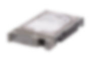 Cisco 300GB 10k SAS 2.5" 6G Hard Drive A03-D300GA2 Ref