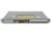 Cisco ASR1001-X Router Advance Enterprise Srvices, 20G throughput & 10G Interface License