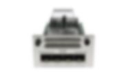 Cisco Catalyst C3850-NM-4-10G Module 4x 10Gb SFP+ Ports