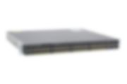 Cisco Catalyst WS-C2960XR-48TS-I Switch IP Lite License, Port-Side Intake Airflow