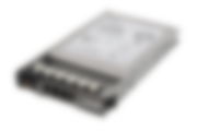 Dell 200GB SSD SATA 2.5" 3G E/C RI 24XV8 Ref