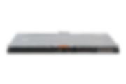 Dell Networking MX5108N Switch8 x 25Gb, 4 x 10Gb RJ45, 2 x 100Gb QSFP28, 1 x 40Gb QSFP+