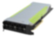 Dell NVIDIA Quadro RTX 6000  Graphics Card, 24GB, Full Height Bracket