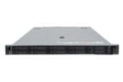 Dell PowerEdge R6525 Diskless, 2 x EPYC 7302 3.0GHz Sixteen Core, 512GB, 2 x 240GB M.2 SSD, iDRAC9 Express