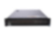 Dell PowerEdge R730xd 1x24 2.5", 2 x E5-2670 v3 2.3GHz Twelve-Core, 32GB, 2 x 1.92TB SSD SAS, PERC H730, iDRAC8 Enterprise