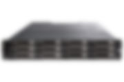 Dell PowerVault MD1400 SAS 12 x 8TB SAS 7.2k