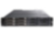 Dell PowerVault MD1400 SAS 6 x 10TB SAS 7.2k