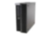 Dell Precision 7820 Tower, 1 x Xeon Silver 4116 2.1GHz Twelve-Core, 64GB RAM, 3.84TB SSD SATA, RTX 2060 SI