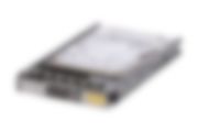 Dell EqualLogic 600GB SAS 10k 2.5" 6G Hard Drive 0FK3C in PS4100 / PS6100 Caddy