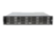 Dell EqualLogic PS4210E LFF 1x12 3.5" - 12 x 4TB 7.2k 3.5"