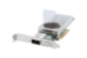 HPE Smart Array H241, 12G HBA