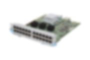 HP ProCurve J9550A 24x 1GB v2 zl Module