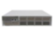 HP StorageWorks 8/48 Switch 48 x Active Ports