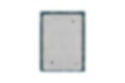 Intel Xeon Gold 5218 2.30GHz 16-Core CPU SRF8T