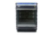 Juniper MX960 Router Chassis with 4x AC Power Supply, High Capacity Fan