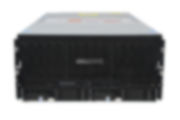 Dell PowerEdge XE7100 100 x 3.5" - 25 x 16TB SATA with 2 x XE7420, 2 x Silver 4214, 32GB RAM, HBA355, iDRAC9 Enterprise