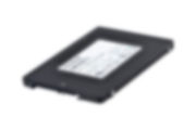 Samsung 960GB SSD SATA 2.5" 6G  MZ7LH960HAJR-00005