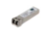 Dell Finisar 10Gb SFP+ LC Short Range Transceiver - FTLX8571D3BCL-HC - Ref