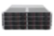 Supermicro SYS-F619P2-RTN Configure To Order