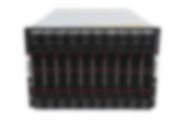 Supermicro SuperBlade SBE-720E-R90 - 10 x SBI-7228R-T2X, E5-2640 v4 2.4GHz Ten-Core, 256GB, 4 x 240GB SSD SATA, Onboard SATA3, IPMI v2.0