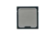 Intel Xeon E5-2420 v2 2.20GHz 6-Core CPU SR1AJ