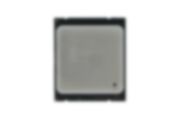 Intel Xeon E5-2620 2.0GHz 6-Core CPU SR0KW