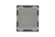 Intel Xeon E5-2690 v4 2.60GHz 14-Core CPU SR2N2